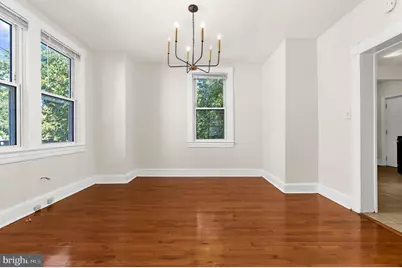 1905 Deering Avenue, Baltimore, MD 21230 - Photo 12