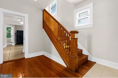 1905 Deering Avenue, Baltimore, MD 21230 - Photo 6