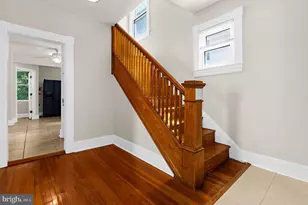 1905 Deering Ave, Baltimore, MD 21230 - Photo 6