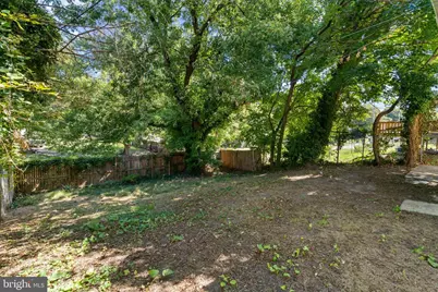 1905 Deering Avenue, Baltimore, MD 21230 - Photo 36