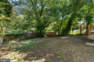 1905 Deering Ave, Baltimore, MD 21230 - Photo 36