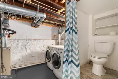1905 Deering Avenue, Baltimore, MD 21230 - Photo 32