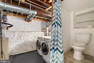 1905 Deering Ave, Baltimore, MD 21230 - Photo 32