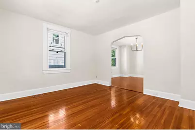1905 Deering Avenue, Baltimore, MD 21230 - Photo 10