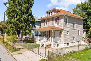 1905 Deering Ave, Baltimore, MD 21230 - Photo 2
