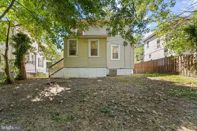 1905 Deering Avenue, Baltimore, MD 21230 - Photo 38
