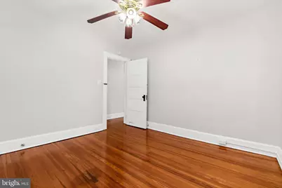 1905 Deering Avenue, Baltimore, MD 21230 - Photo 20