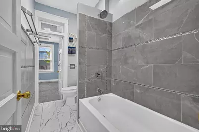 3631 Roberts Place, Baltimore, MD 21224 - Photo 18
