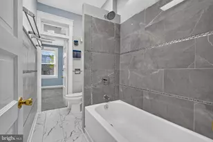 3631 Roberts Pl, Baltimore, MD 21224 - Photo 18