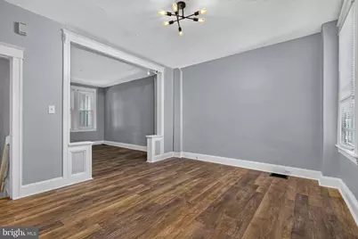 3631 Roberts Place, Baltimore, MD 21224 - Photo 10