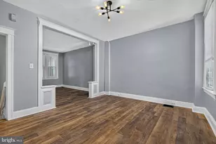 3631 Roberts Pl, Baltimore, MD 21224 - Photo 10
