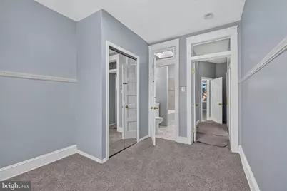 3631 Roberts Place, Baltimore, MD 21224 - Photo 22