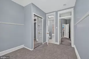3631 Roberts Pl, Baltimore, MD 21224 - Photo 22