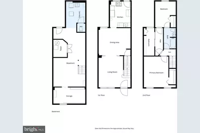 3631 Roberts Place, Baltimore, MD 21224 - Photo 32