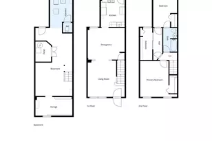 3631 Roberts Pl, Baltimore, MD 21224 - Photo 32