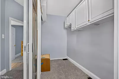 3631 Roberts Place, Baltimore, MD 21224 - Photo 24