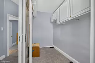 3631 Roberts Pl, Baltimore, MD 21224 - Photo 24