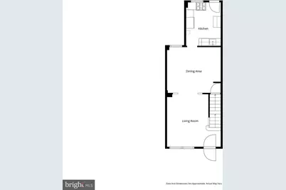 3631 Roberts Place, Baltimore, MD 21224 - Photo 34