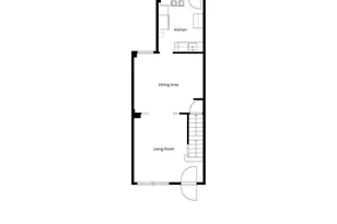 3631 Roberts Pl, Baltimore, MD 21224 - Photo 34