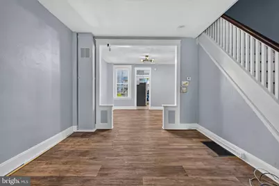 3631 Roberts Place, Baltimore, MD 21224 - Photo 6