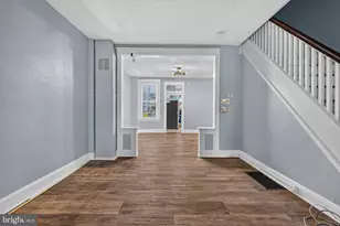 3631 Roberts Pl, Baltimore, MD 21224 - Photo 6