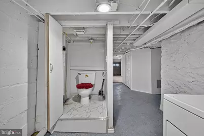 3631 Roberts Place, Baltimore, MD 21224 - Photo 30