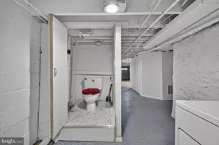 3631 Roberts Pl, Baltimore, MD 21224 - Photo 30
