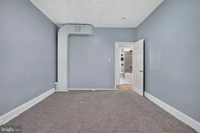 3631 Roberts Place, Baltimore, MD 21224 - Photo 16