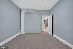3631 Roberts Pl, Baltimore, MD 21224 - Photo 16