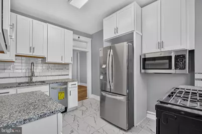 3631 Roberts Place, Baltimore, MD 21224 - Photo 12