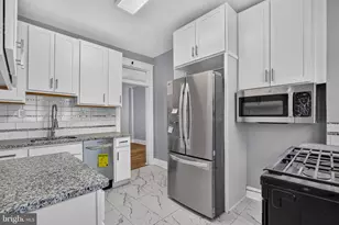 3631 Roberts Pl, Baltimore, MD 21224 - Photo 12