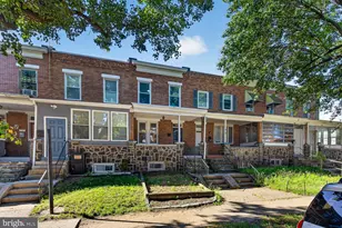 3631 Roberts Pl, Baltimore, MD 21224 - Photo 2