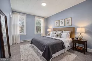 3631 Roberts Pl, Baltimore, MD 21224 - Photo 14