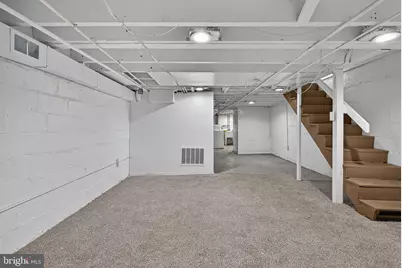 3631 Roberts Place, Baltimore, MD 21224 - Photo 26