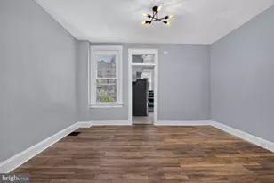3631 Roberts Pl, Baltimore, MD 21224 - Photo 8