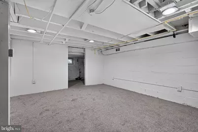 3631 Roberts Place, Baltimore, MD 21224 - Photo 28