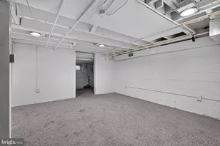 3631 Roberts Pl, Baltimore, MD 21224 - Photo 28