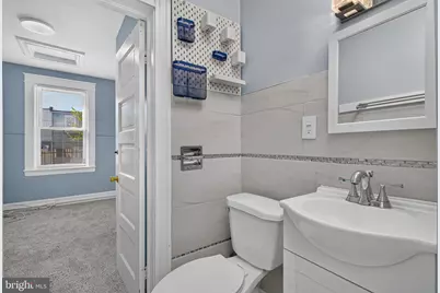 3631 Roberts Place, Baltimore, MD 21224 - Photo 20