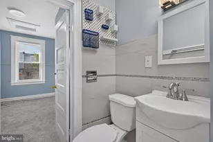 3631 Roberts Pl, Baltimore, MD 21224 - Photo 20