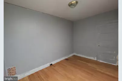 3325 McElderry Street, Baltimore, MD 21205 - Photo 14