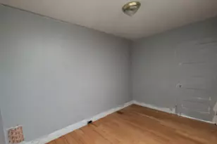 3325 McElderry St, Baltimore, MD 21205 - Photo 14