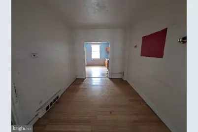 3325 McElderry Street, Baltimore, MD 21205 - Photo 8