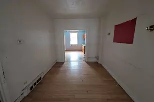 3325 McElderry St, Baltimore, MD 21205 - Photo 8