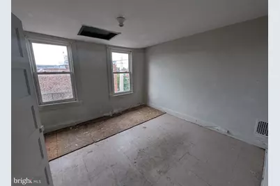 3325 McElderry Street, Baltimore, MD 21205 - Photo 16