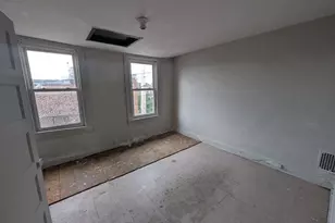 3325 McElderry St, Baltimore, MD 21205 - Photo 16