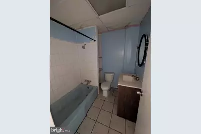 3325 McElderry Street, Baltimore, MD 21205 - Photo 18