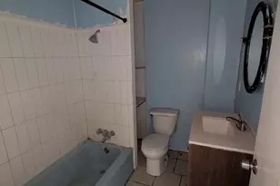 3325 McElderry St, Baltimore, MD 21205 - Photo 18