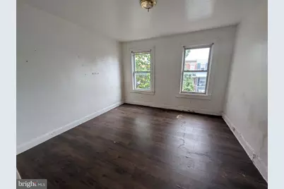 3325 McElderry Street, Baltimore, MD 21205 - Photo 12