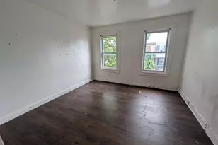 3325 McElderry St, Baltimore, MD 21205 - Photo 12
