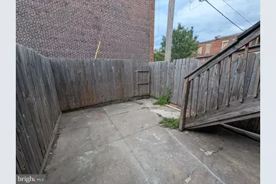 3325 McElderry Street, Baltimore, MD 21205 - Photo 20